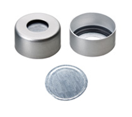 11mm combinatie afdichting